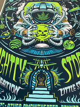 Load image into Gallery viewer, Slightly Stoopid - Regular Bonner Springs KS