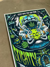 Load image into Gallery viewer, Slightly Stoopid - Regular Bonner Springs KS