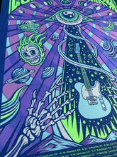 Load image into Gallery viewer, Rare Edition Artist Exclusives - Daniel Donato Cosmic Country Summer 2023