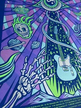 Load image into Gallery viewer, Rare Edition Artist Exclusives - Daniel Donato Cosmic Country Summer 2023