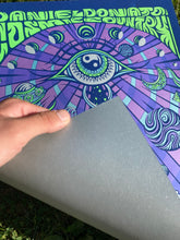 Load image into Gallery viewer, Rare Edition Artist Exclusives - Daniel Donato Cosmic Country Summer 2023