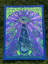 Load image into Gallery viewer, Rare Edition Artist Exclusives - Daniel Donato Cosmic Country Summer 2023