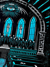 Load image into Gallery viewer, Jack White - St. Paul, MN April 7th N1