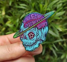 Load image into Gallery viewer, Darkstar Orchestra - Very Last of APs and Raws
