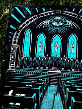 Load image into Gallery viewer, Jack White - St. Paul, MN April 7th N1
