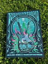 Load image into Gallery viewer, BLIND PACKED FOIL Slightly Stoopid - Artist Exclusive
