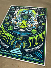 Load image into Gallery viewer, Slightly Stoopid - Regular Bonner Springs KS
