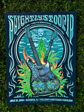 Load image into Gallery viewer, BLIND PACKED FOIL Slightly Stoopid - Artist Exclusive
