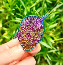 Load image into Gallery viewer, Darkstar Orchestra - Very Last of APs and Raws
