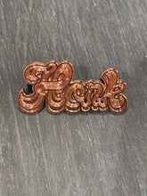 Load image into Gallery viewer, H0NK - Very Last of APs and Raws
