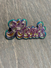 Load image into Gallery viewer, H0NK - Very Last of APs and Raws
