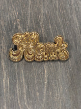 Load image into Gallery viewer, H0NK - Very Last of APs and Raws
