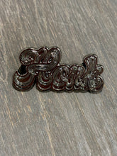 Load image into Gallery viewer, H0NK - Very Last of APs and Raws
