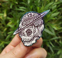 Load image into Gallery viewer, Darkstar Orchestra - Very Last of APs and Raws
