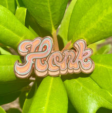 Load image into Gallery viewer, H0NK - Very Last of APs and Raws
