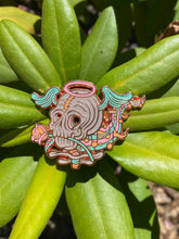 Load image into Gallery viewer, Grateful Dead &quot;Music Never Stopped&quot; APs
