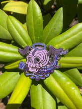 Load image into Gallery viewer, Grateful Dead &quot;Music Never Stopped&quot; APs
