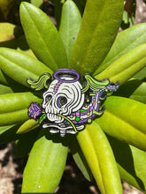 Load image into Gallery viewer, Grateful Dead &quot;Music Never Stopped&quot; APs
