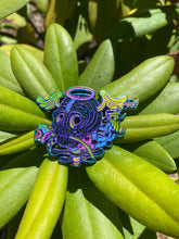 Load image into Gallery viewer, Grateful Dead &quot;Music Never Stopped&quot; APs
