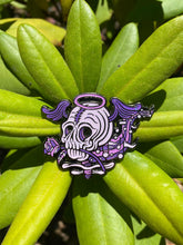 Load image into Gallery viewer, Grateful Dead &quot;Music Never Stopped&quot; APs
