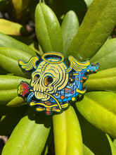 Load image into Gallery viewer, Grateful Dead &quot;Music Never Stopped&quot; APs
