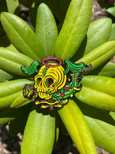 Load image into Gallery viewer, Grateful Dead &quot;Music Never Stopped&quot; APs
